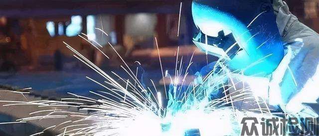 元素分析、熔敷金屬檢測(cè)，焊接工藝評(píng)定